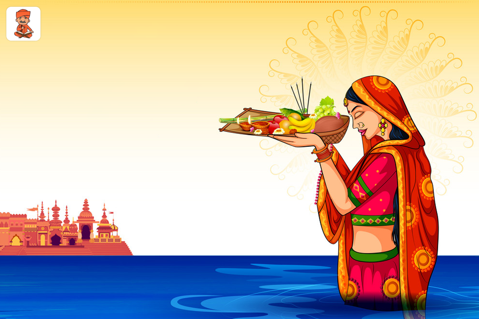 Know Facts, Secrets And Importance Related To Chhath Puja