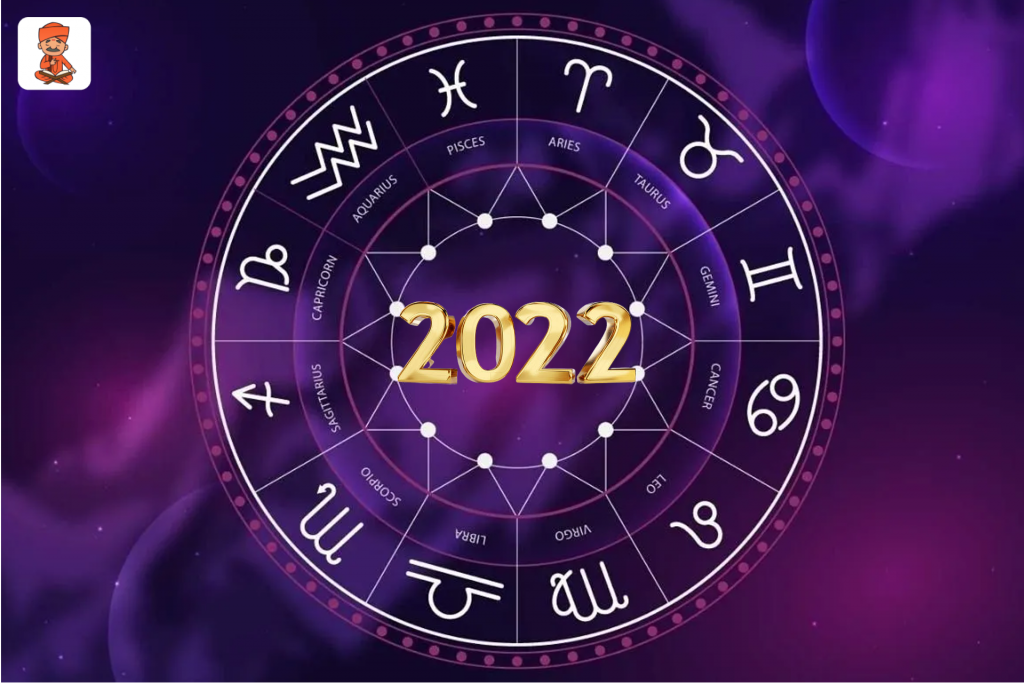 what-is-the-new-year-2022-going-to-bring-for-you