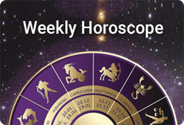 Free Horoscope Online | Today, Daily, Weekly, Monthly, Yearly Horoscope ...