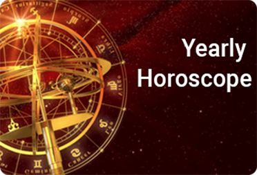 Free Horoscope Online | Today, Daily, Weekly, Monthly, Yearly Horoscope ...